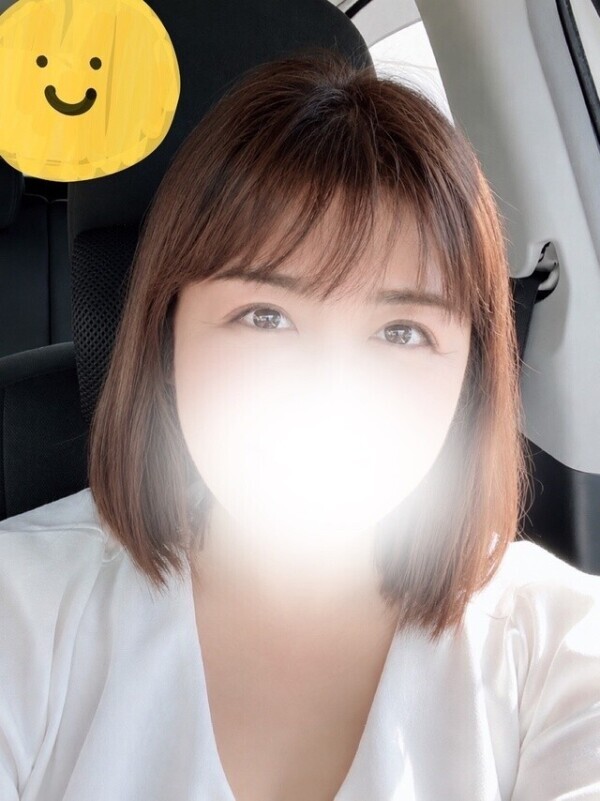 急遽❣️
