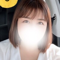 はれ