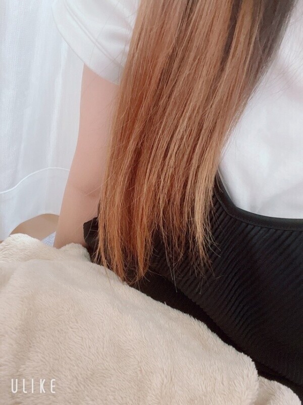 久しぶりだね🥲