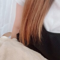 りょう