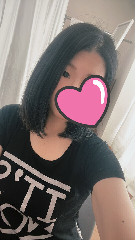 暑いけど、イチャイチャはしたい🥰