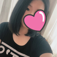 りょう