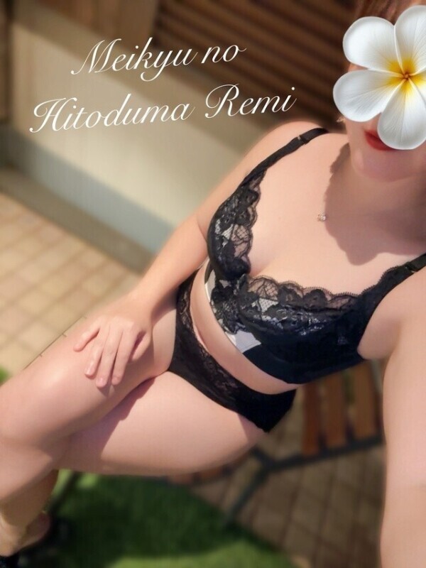本日はラスト枠🈵 19:00〜のみ🈳です❤️