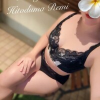 れみ