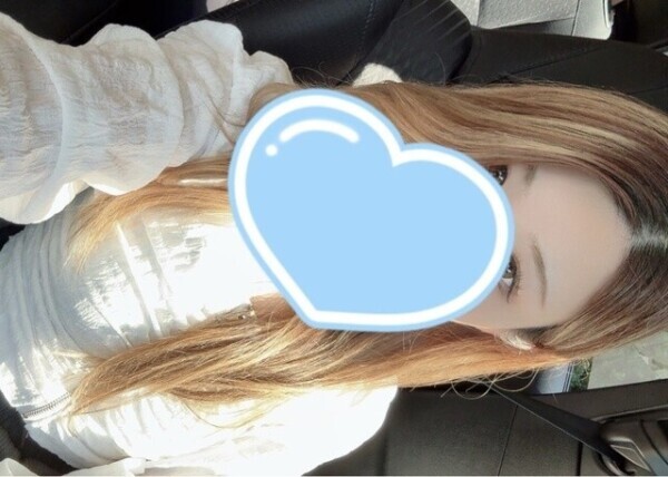 急遽💗