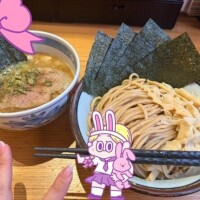 ほな