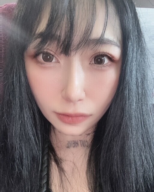 玉転がし💓‪6月22日今日いよいよ♪