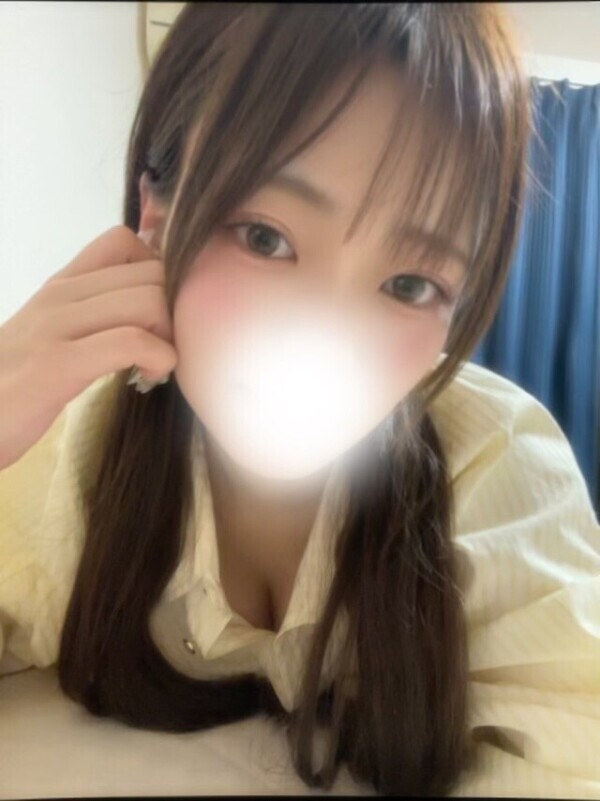 ひみつ気分💖