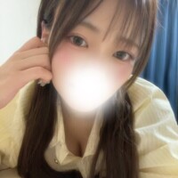 のの