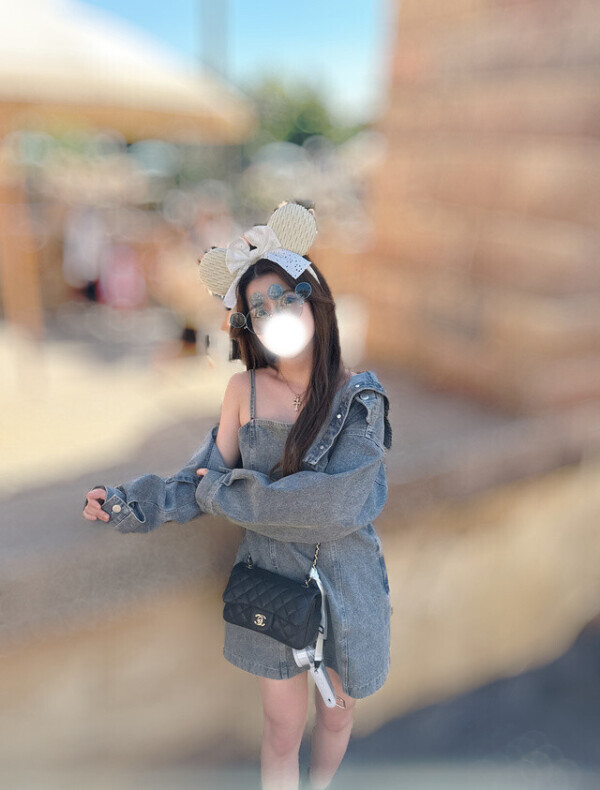 のこり…