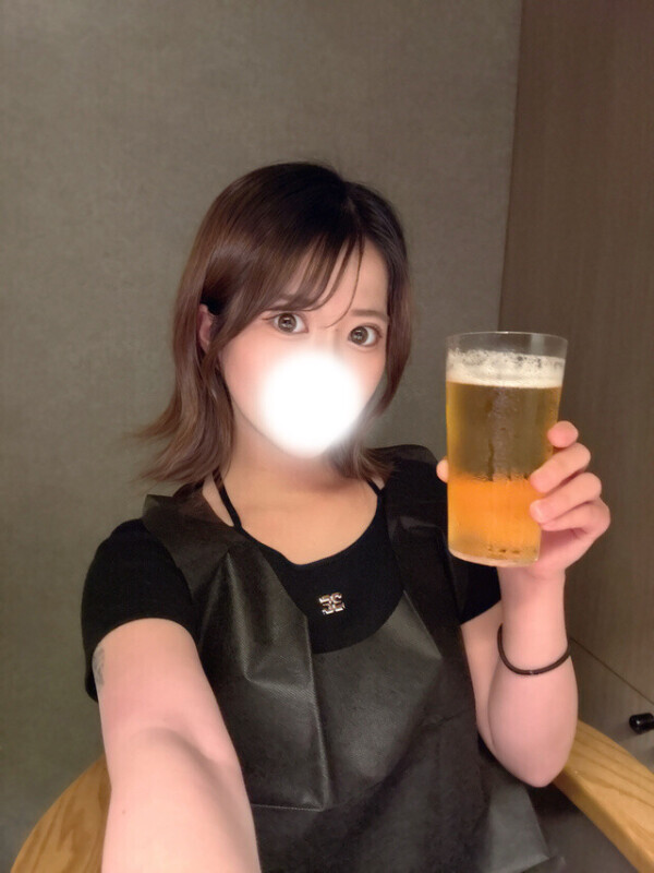 最終日♡