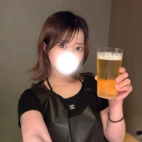 ひめの