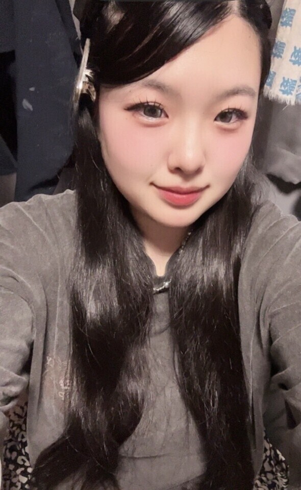 出勤！