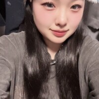 あみ