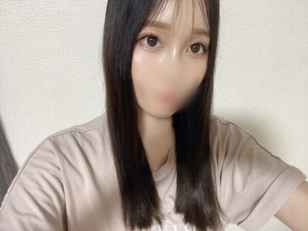 出勤&amp;次回🈳12:45〜