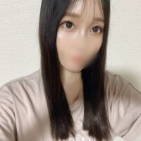 らむ