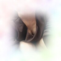あいさ