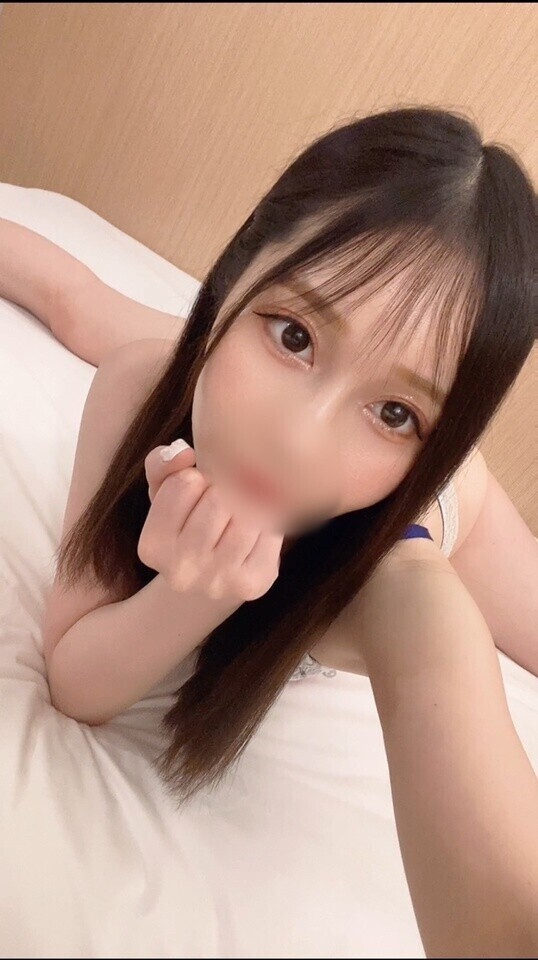 レインボー50分のお兄様💝