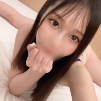 らむ