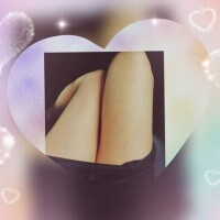 あいさ