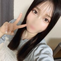 らむ