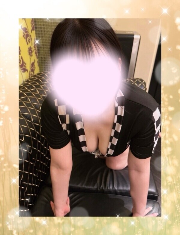 ✨急遽14:00〜出勤します🥰✨