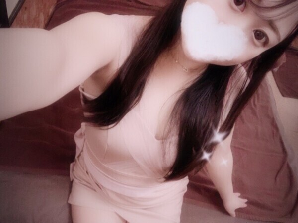 🩵異常事態🩵