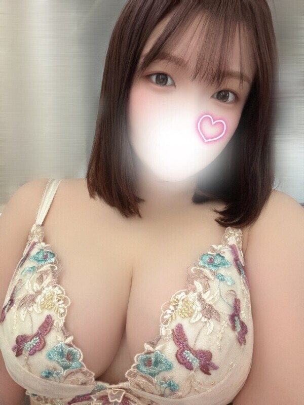 お久しぶりです🙇🏻‍♀️