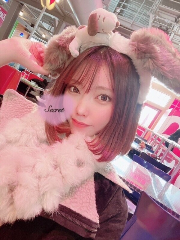 本日19:00から出勤♡