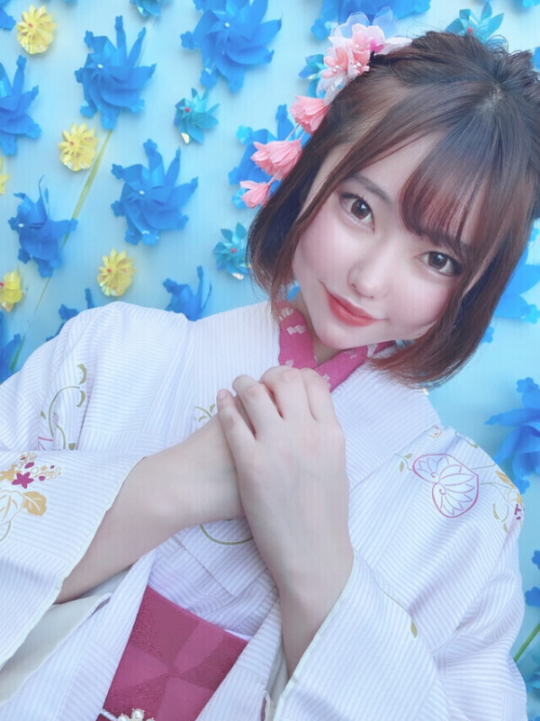 出勤しました♡
