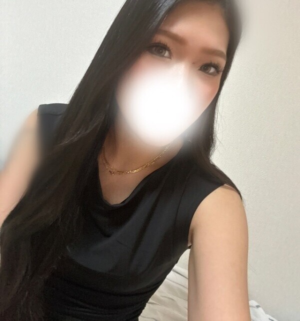 今日から🩷