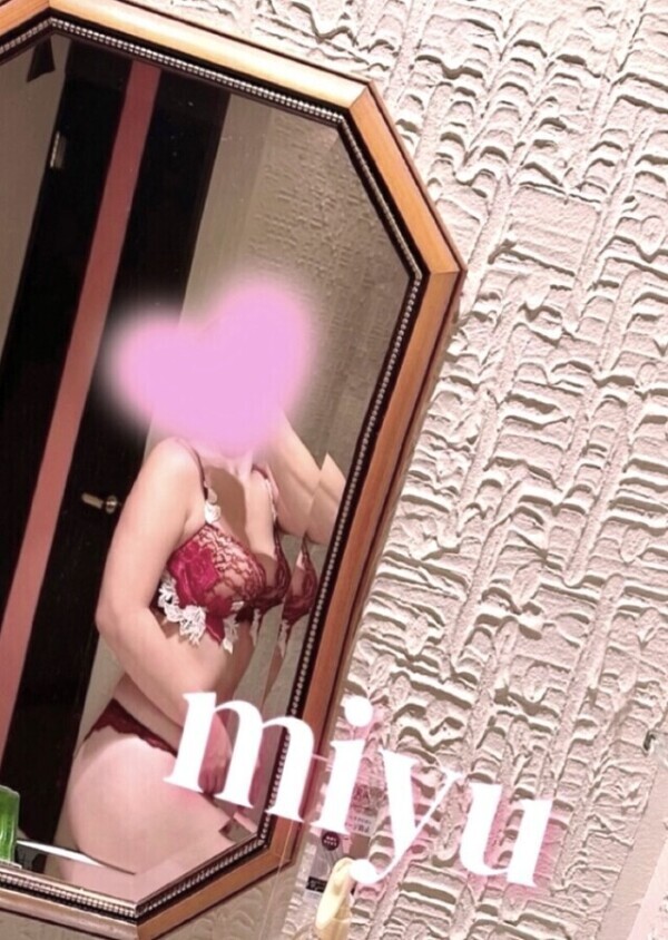 もっとアツくなれる準備はできてる？❤️‍🔥