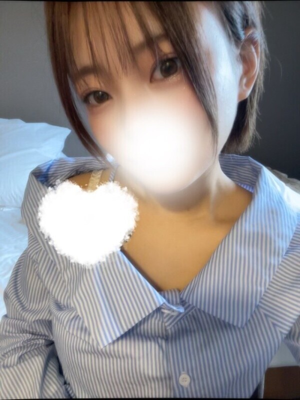 今日から❣️