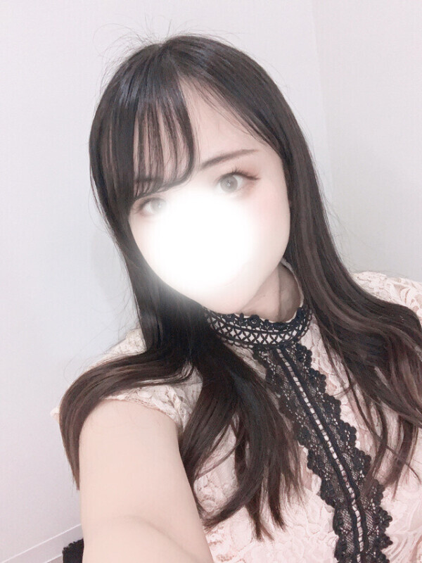 🩵次回21:40🈳🩵