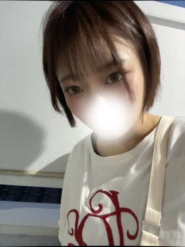 お礼❣️