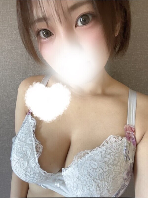 お礼❣️