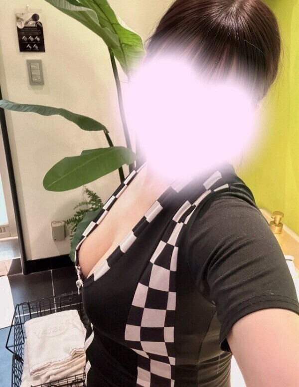 今日は久しぶりの土曜日です☀️