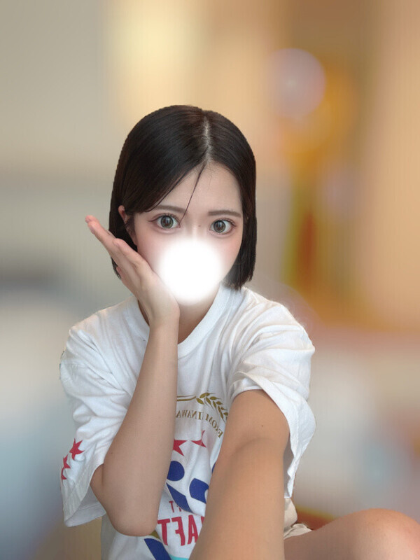 今日は…♡