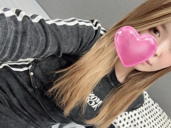 14時から💖