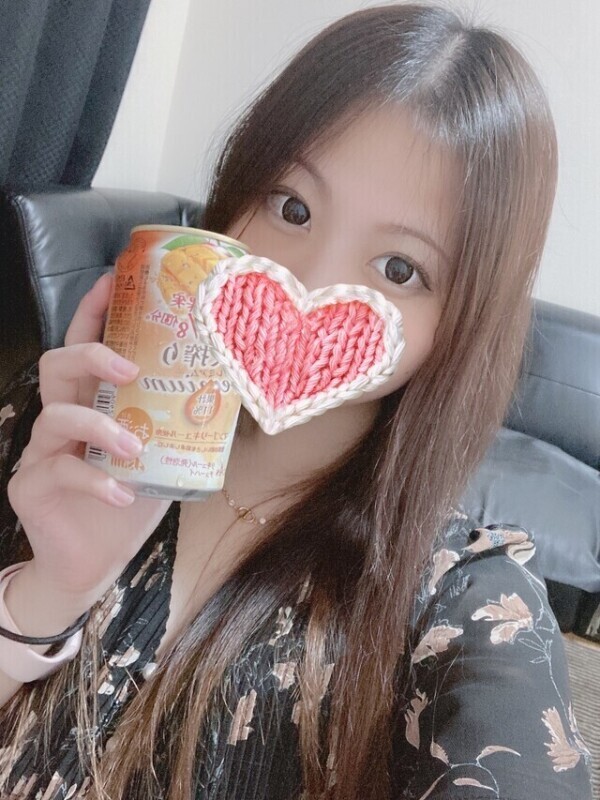 出勤♡﻿