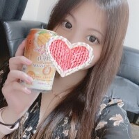 かのん