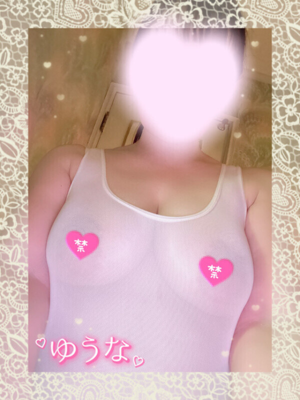 嬉しいスタートでした🥰