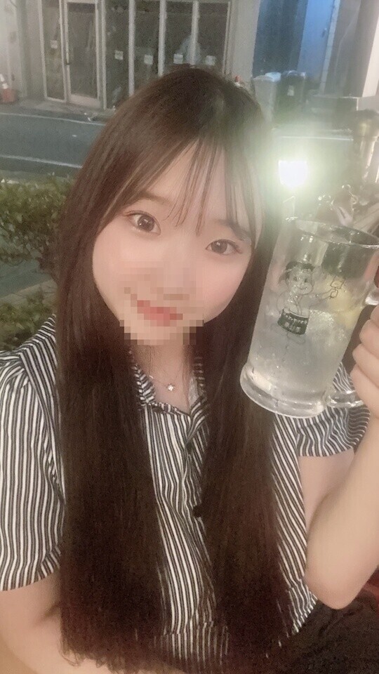 7/15〜7/21出勤してるよー‼️