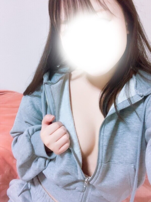 🩵今日もありがとう🩵