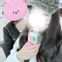 あみ