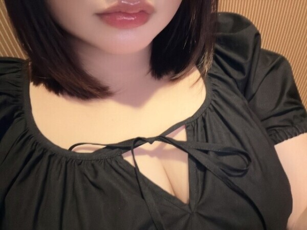 褒められるとこ😘