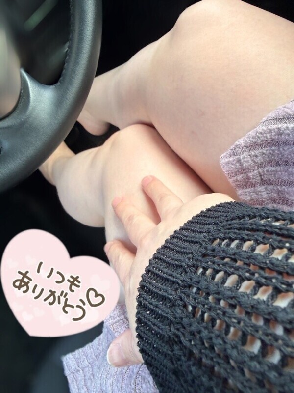 ♡本指名様♡