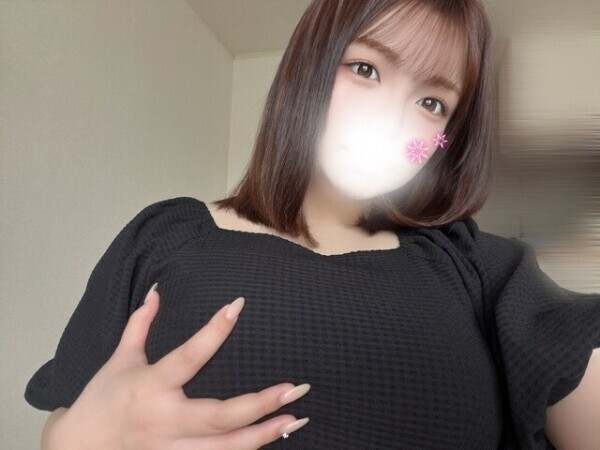 200分😳💞