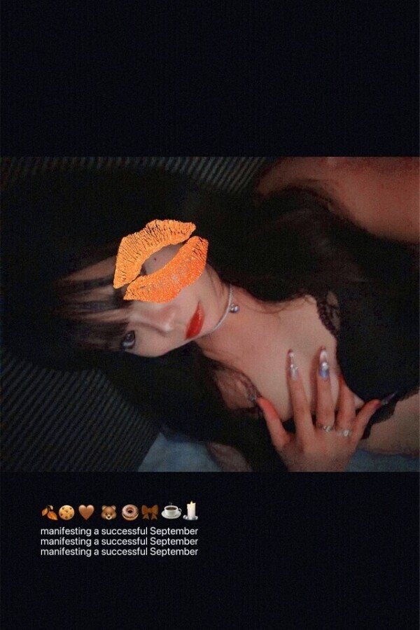 ばぁ🤗