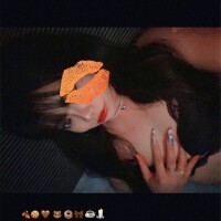 せいな